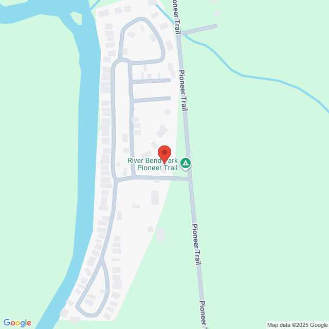 The ADHD & Spectrum Centre GUELPH The ADHD & Spectrum Centre