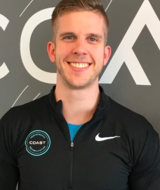 Book an Appointment with Richard Johnson at North Vancouver on 13th