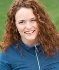 Book an Appointment with Chrystina Saunders for Massage Therapy