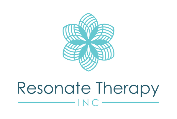 Resonate Therapy