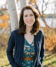 Book an Appointment with Dr. Valerie Grant for Psychologist