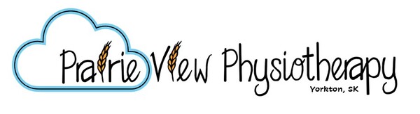 Prairie View Physiotherapy