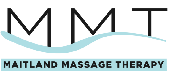 Maitland Massage Therapy