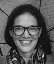 Book an Appointment with Jacy Barillari for Massage Therapy