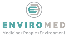 EnviroMed Clinic