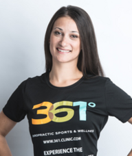 Book an Appointment with Michelle Bastone for Registered Massage Therapy