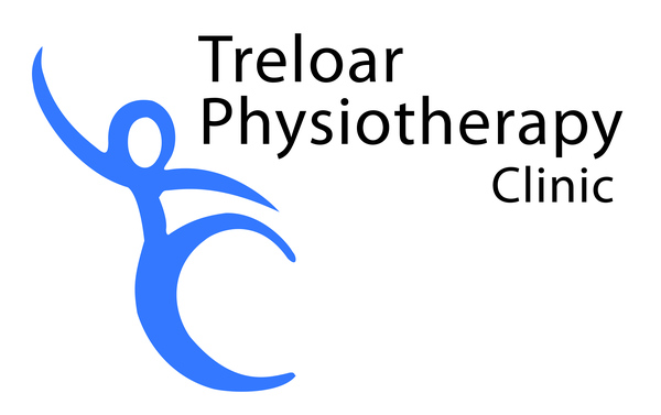 Treloar Physiotherapy Clinic