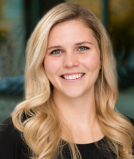 Book an Appointment with Christina Perry for Physiotherapy