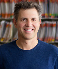 Book an Appointment with JP Snip for Physiotherapy