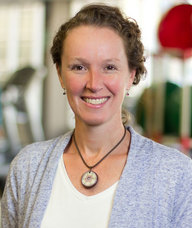 Book an Appointment with Robin Eisler for Physiotherapy