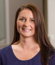 Book an Appointment with Carly Lochbaum for Physiotherapy