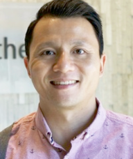 Book an Appointment with Mankeen Yeung for Physiotherapy