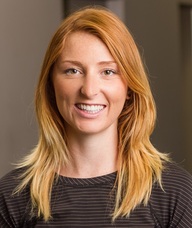 Book an Appointment with Yvonne Lynch for Physiotherapy