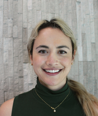 Book an Appointment with Sarah Leong for Pilates Physiotherapy