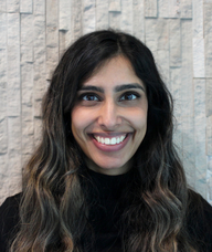 Book an Appointment with Jasdeep Gill for Pelvic Floor Therapy