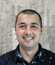 Book an Appointment with Matt Szeto for Physiotherapy