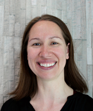 Book an Appointment with Melanie Gris for Pilates Physiotherapy