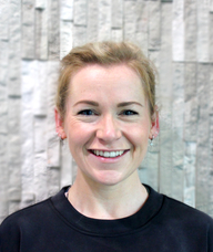 Book an Appointment with Kate Pendergast for Clinical Pilates