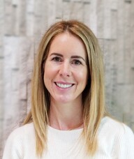 Book an Appointment with Jen Wong for Physiotherapy