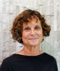 Book an Appointment with Debra Treloar for Physiotherapy