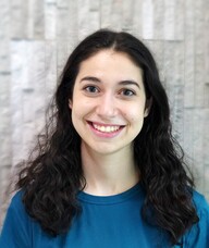 Book an Appointment with Talia Berson for Physiotherapy