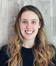 Book an Appointment with Serena Midttun for Pilates Physiotherapy