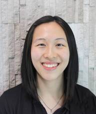 Book an Appointment with Grace Lin for Physiotherapy