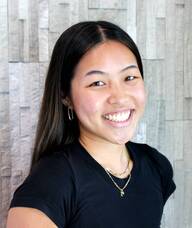 Book an Appointment with Selina Chen for Kinesiology / Personal Training