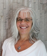 Book an Appointment with Christine Balkwill for Physiotherapy