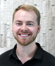 Book an Appointment with Drew Ruby for Physiotherapy