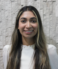 Book an Appointment with Rupy Grewal for Pilates Physiotherapy