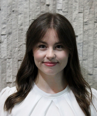 Book an Appointment with Reina Stewart for Physiotherapy