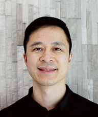 Book an Appointment with Carman Wong for Physiotherapy