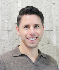 Book an Appointment with Kosta Ikonomou for Physiotherapy