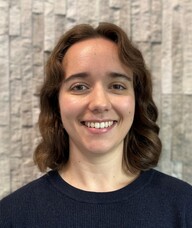 Book an Appointment with Natalie Constantin for Pelvic Health Physiotherapy