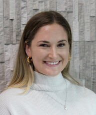 Book an Appointment with Melanie Palis for Registered Massage Therapy