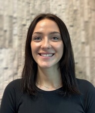 Book an Appointment with Renee Houle for Pilates Physiotherapy