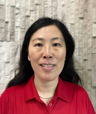 Book an Appointment with Jade (Yuxia) Han for Registered Massage Therapy