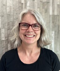 Book an Appointment with Kate Kennedy for Cancer Physiotherapy