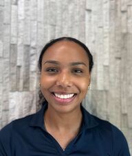 Book an Appointment with Paige Phills for Physiotherapy