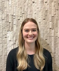 Book an Appointment with Kheya McGill for Physiotherapy