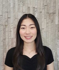 Book an Appointment with Jinny Hwang for Pilates Physiotherapy
