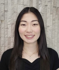 Book an Appointment with Jinny Hwang for Pilates Physiotherapy