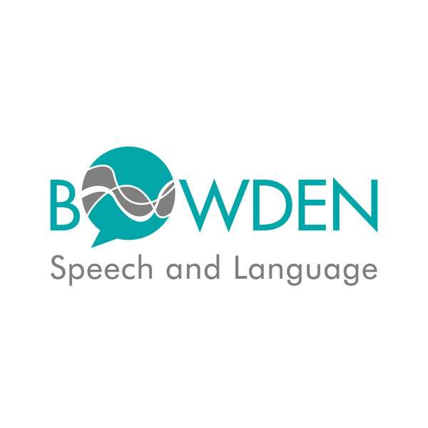 Bowden Speech and Language Therapy
