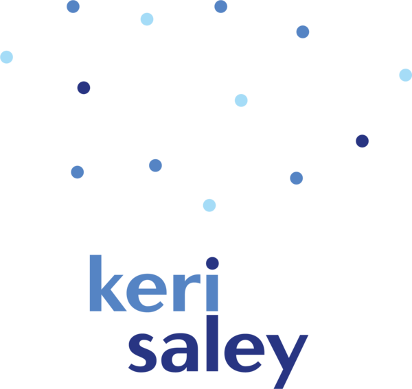 Keri Saley RMT