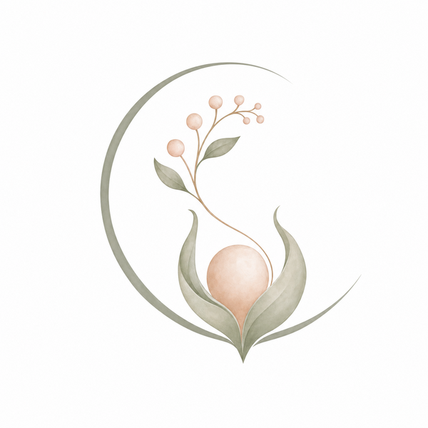 SweetPea Fertility & Wellness
