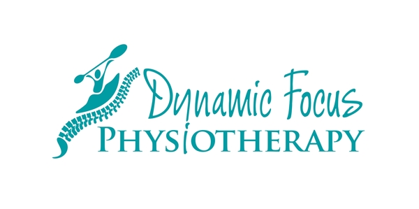 Dynamic Focus Physiotherapy