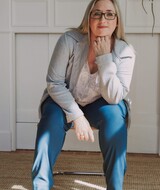 Book an Appointment with Rachel Bradley at Mindset Solutions Counselling Calgary Office