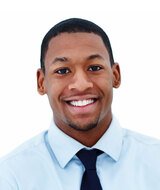 Book an Appointment with Dr. Frank Ocean at Zebra's