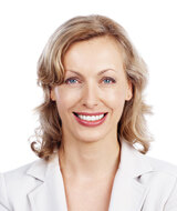 Book an Appointment with Elle Staff at Zebra's